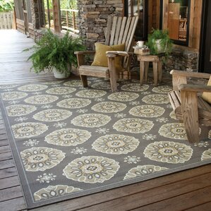 deck rug | Roselawnlutheran